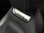 Mercedes-Benz AMG-GT 4-Door Coupe AMG 43 Premium Plus | Pano | Stoelventilatie | Burmester | PPF |
