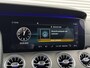 Mercedes-Benz AMG-GT 4-Door Coupe AMG 43 Premium Plus | Pano | Stoelventilatie | Burmester | PPF |