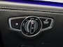 Mercedes-Benz AMG-GT 4-Door Coupe AMG 43 Premium Plus | Pano | Stoelventilatie | Burmester | PPF |