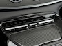 Mercedes-Benz AMG-GT 4-Door Coupe AMG 43 Premium Plus | Pano | Stoelventilatie | Burmester | PPF |