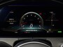 Mercedes-Benz AMG-GT 4-Door Coupe AMG 43 Premium Plus | Pano | Stoelventilatie | Burmester | PPF |