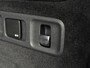 Mercedes-Benz AMG-GT 4-Door Coupe AMG 43 Premium Plus | Pano | Stoelventilatie | Burmester | PPF |