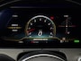 Mercedes-Benz AMG-GT 4-Door Coupe AMG 43 Premium Plus | Pano | Stoelventilatie | Burmester | PPF |