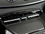 Mercedes-Benz AMG-GT 4-Door Coupe AMG 43 Premium Plus | Pano | Stoelventilatie | Burmester | PPF |