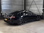 Mercedes-Benz AMG-GT 4-Door Coupe AMG 43 Premium Plus | Pano | Stoelventilatie | Burmester | PPF |