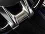 Mercedes-Benz AMG-GT 4-Door Coupe AMG 43 Premium Plus | Pano | Stoelventilatie | Burmester | PPF |