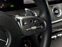 Mercedes-Benz AMG-GT 4-Door Coupe AMG 43 Premium Plus | Pano | Stoelventilatie | Burmester | PPF |