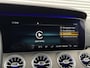 Mercedes-Benz AMG-GT 4-Door Coupe AMG 43 Premium Plus | Pano | Stoelventilatie | Burmester | PPF |