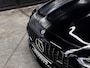 Mercedes-Benz AMG-GT 4-Door Coupe AMG 43 Premium Plus | Pano | Stoelventilatie | Burmester | PPF |