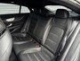 Mercedes-Benz AMG-GT 4-Door Coupe AMG 43 Premium Plus | Pano | Stoelventilatie | Burmester | PPF |