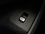 Mercedes-Benz AMG-GT 4-Door Coupe AMG 43 Premium Plus | Pano | Stoelventilatie | Burmester | PPF |