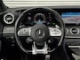 Mercedes-Benz AMG-GT 4-Door Coupe AMG 43 Premium Plus | Pano | Stoelventilatie | Burmester | PPF |