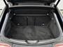 Mercedes-Benz AMG-GT 4-Door Coupe AMG 43 Premium Plus | Pano | Stoelventilatie | Burmester | PPF |