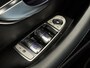 Mercedes-Benz AMG-GT 4-Door Coupe AMG 43 Premium Plus | Pano | Stoelventilatie | Burmester | PPF |