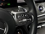 Mercedes-Benz AMG-GT 4-Door Coupe AMG 43 Premium Plus | Pano | Stoelventilatie | Burmester | PPF |