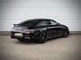 Mercedes-Benz AMG-GT 4-Door Coupe AMG 43 Premium Plus | Pano | Stoelventilatie | Burmester | PPF |