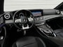 Mercedes-Benz AMG-GT 4-Door Coupe AMG 43 Premium Plus | Pano | Stoelventilatie | Burmester | PPF |