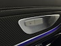 Mercedes-Benz AMG-GT 4-Door Coupe AMG 43 Premium Plus | Pano | Stoelventilatie | Burmester | PPF |