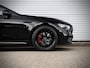 Mercedes-Benz AMG-GT 4-Door Coupe AMG 43 Premium Plus | Pano | Stoelventilatie | Burmester | PPF |