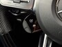 Mercedes-Benz AMG-GT 4-Door Coupe AMG 43 Premium Plus | Pano | Stoelventilatie | Burmester | PPF |