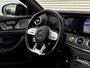 Mercedes-Benz AMG-GT 4-Door Coupe AMG 43 Premium Plus | Pano | Stoelventilatie | Burmester | PPF |