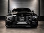 Mercedes-Benz AMG-GT 4-Door Coupe AMG 43 Premium Plus | Pano | Stoelventilatie | Burmester | PPF |
