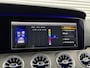 Mercedes-Benz AMG-GT 4-Door Coupe AMG 43 Premium Plus | Pano | Stoelventilatie | Burmester | PPF |