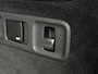 Mercedes-Benz AMG-GT 4-Door Coupe AMG 43 Premium Plus | Pano | Stoelventilatie | Burmester | PPF |