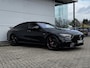 Mercedes-Benz AMG-GT 4-Door Coupe AMG 43 Premium Plus | Pano | Stoelventilatie | Burmester | PPF |