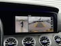 Mercedes-Benz AMG-GT 4-Door Coupe AMG 43 Premium Plus | Pano | Stoelventilatie | Burmester | PPF |