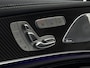 Mercedes-Benz AMG-GT 4-Door Coupe AMG 43 Premium Plus | Pano | Stoelventilatie | Burmester | PPF |
