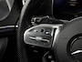 Mercedes-Benz AMG-GT 4-Door Coupe AMG 43 Premium Plus | Pano | Stoelventilatie | Burmester | PPF |