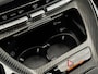 Mercedes-Benz AMG-GT 4-Door Coupe AMG 43 Premium Plus | Pano | Stoelventilatie | Burmester | PPF |