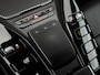 Mercedes-Benz AMG-GT 4-Door Coupe AMG 43 Premium Plus | Pano | Stoelventilatie | Burmester | PPF |