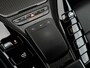 Mercedes-Benz AMG-GT 4-Door Coupe AMG 43 Premium Plus | Pano | Stoelventilatie | Burmester | PPF |