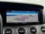 Mercedes-Benz AMG-GT 4-Door Coupe AMG 43 Premium Plus | Pano | Stoelventilatie | Burmester | PPF |