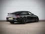 Mercedes-Benz AMG-GT 4-Door Coupe AMG 43 Premium Plus | Pano | Stoelventilatie | Burmester | PPF |