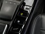 Mercedes-Benz AMG-GT 4-Door Coupe AMG 43 Premium Plus | Pano | Stoelventilatie | Burmester | PPF |