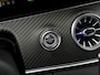 Mercedes-Benz AMG-GT 4-Door Coupe AMG 43 Premium Plus | Pano | Stoelventilatie | Burmester | PPF |
