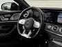 Mercedes-Benz AMG-GT 4-Door Coupe AMG 43 Premium Plus | Pano | Stoelventilatie | Burmester | PPF |