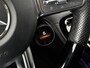 Mercedes-Benz AMG-GT 4-Door Coupe AMG 43 Premium Plus | Pano | Stoelventilatie | Burmester | PPF |