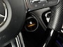 Mercedes-Benz AMG-GT 4-Door Coupe AMG 43 Premium Plus | Pano | Stoelventilatie | Burmester | PPF |