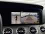 Mercedes-Benz AMG-GT 4-Door Coupe AMG 43 Premium Plus | Pano | Stoelventilatie | Burmester | PPF |