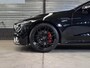 Mercedes-Benz AMG-GT 4-Door Coupe AMG 43 Premium Plus | Pano | Stoelventilatie | Burmester | PPF |