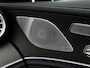 Mercedes-Benz AMG-GT 4-Door Coupe AMG 43 Premium Plus | Pano | Stoelventilatie | Burmester | PPF |