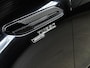 Mercedes-Benz AMG-GT 4-Door Coupe AMG 43 Premium Plus | Pano | Stoelventilatie | Burmester | PPF |