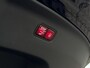 Mercedes-Benz AMG-GT 4-Door Coupe AMG 43 Premium Plus | Pano | Stoelventilatie | Burmester | PPF |