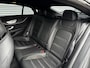 Mercedes-Benz AMG-GT 4-Door Coupe AMG 43 Premium Plus | Pano | Stoelventilatie | Burmester | PPF |