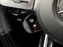 Mercedes-Benz AMG-GT 4-Door Coupe AMG 43 Premium Plus | Pano | Stoelventilatie | Burmester | PPF |