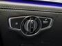 Mercedes-Benz AMG-GT 4-Door Coupe AMG 43 Premium Plus | Pano | Stoelventilatie | Burmester | PPF |